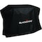 Blackstone Blackstone Black Griddle Cover For 28 in. Griddles 5483 - alternate 1